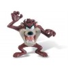 Bullyland - Figurina Tasmanian Devil